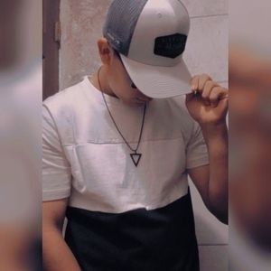 Meet your Posher, Rob